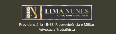 LS e advogados - Cristiano Lima e Adriana Lima